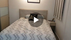 Blk 417 Garden Hill (Bedok), HDB 4 Rooms #471825451